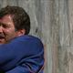 Image: Screenshot from Star Trek V via TrekCore